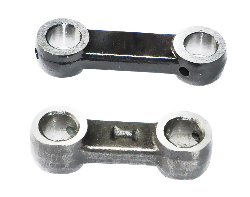 24.4 small connecting rod