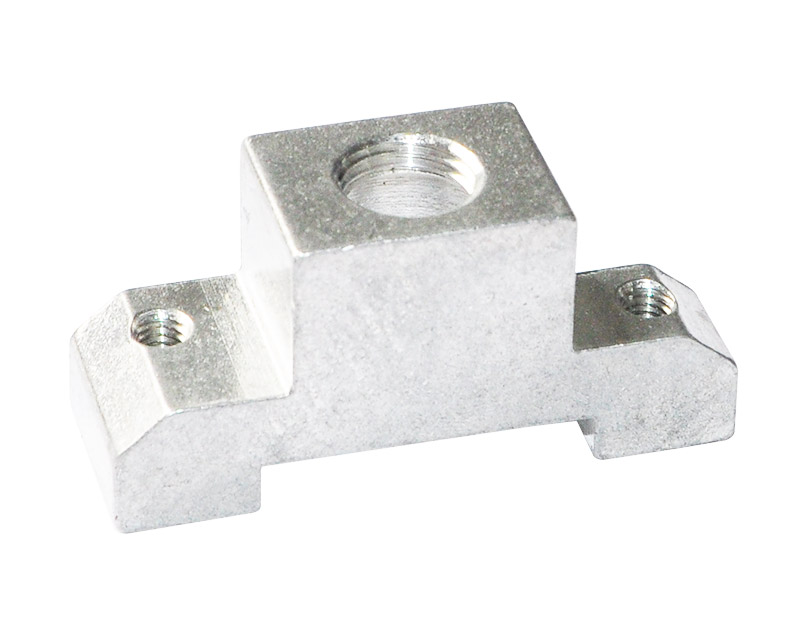 High speed electromechanical magnet holder (middle)