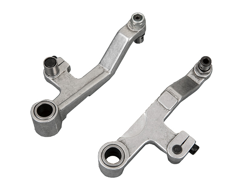 47presser-foot-auxiliary-link