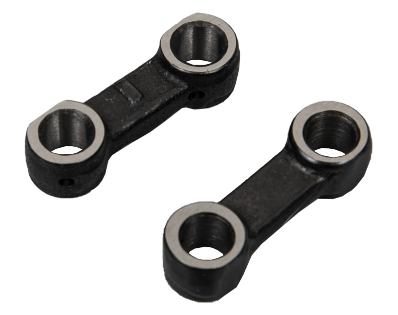 Small-connecting-rod21
