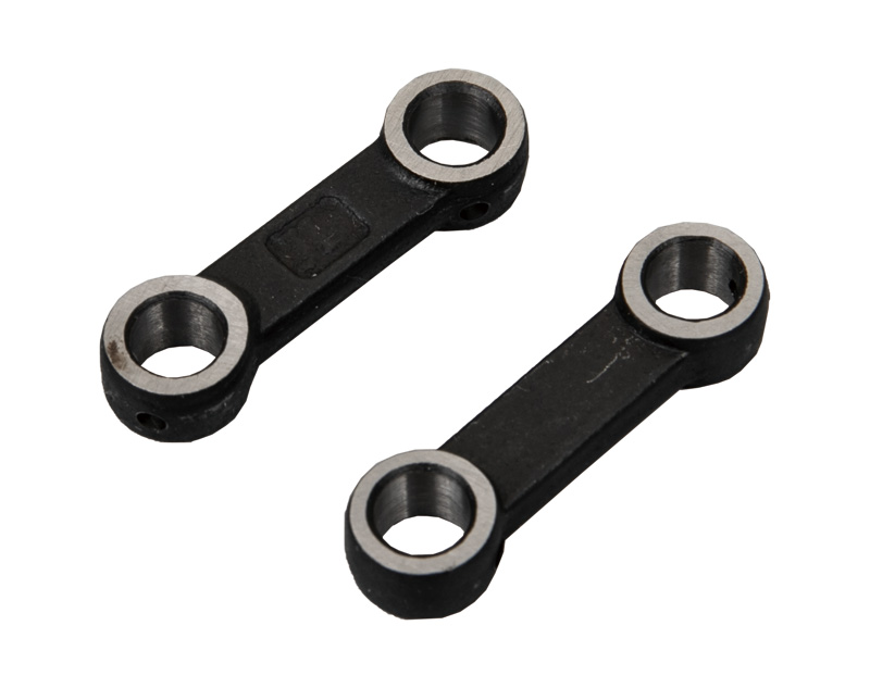 Small-connecting-rod24.4