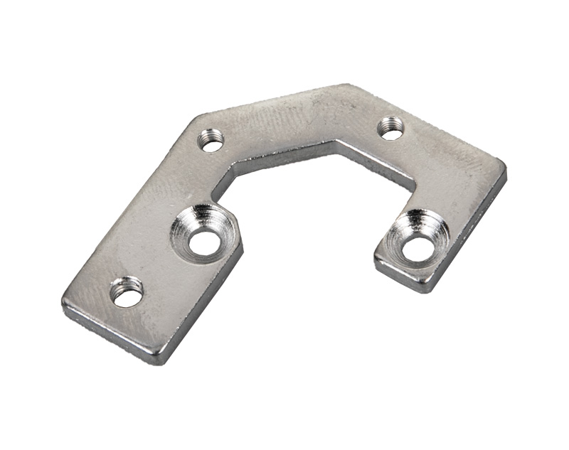 manual-handle-mounting-plateB