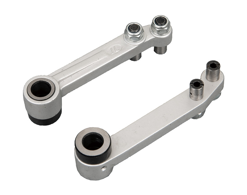 presser-foot-follower-connecting-rod1-18-reverse