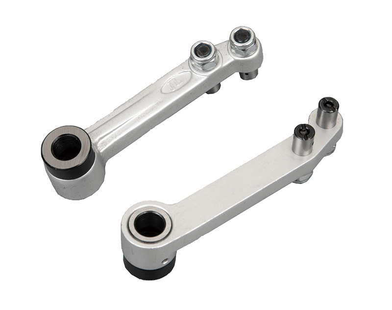 presser-foot-follower-connecting-rod1-18