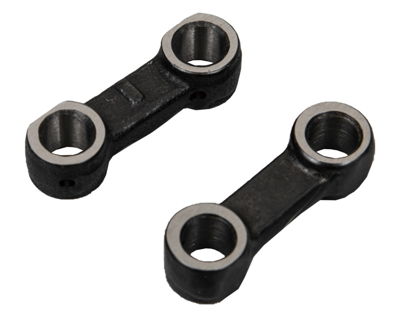 small-connecting-rod24.4