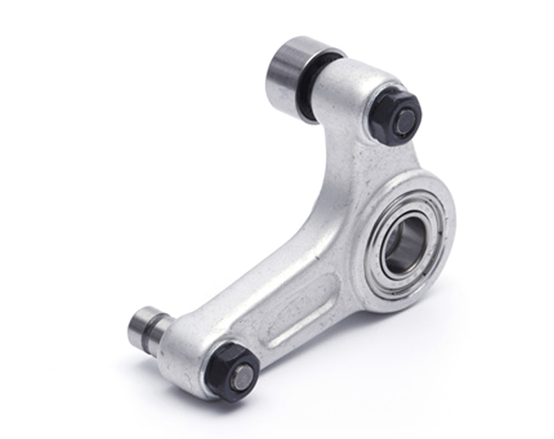 Presser Foot Connecting Rod B Component-Ⅲ