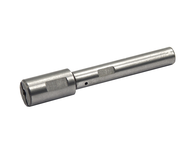 Three Eye Connecting Rod Pin (With Steel Sleeve)