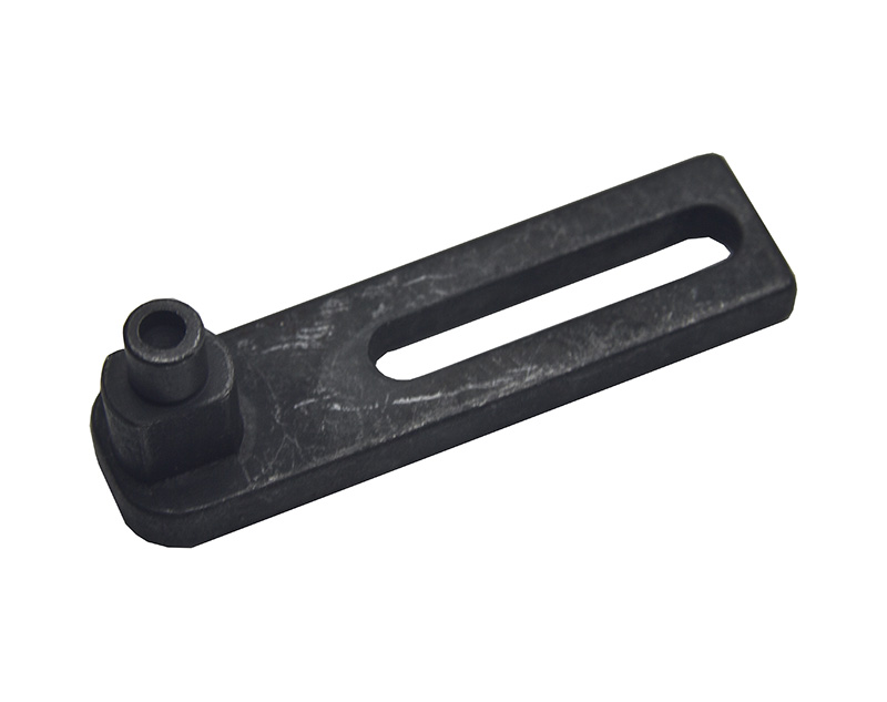 Drive Adjustment Block (Low)