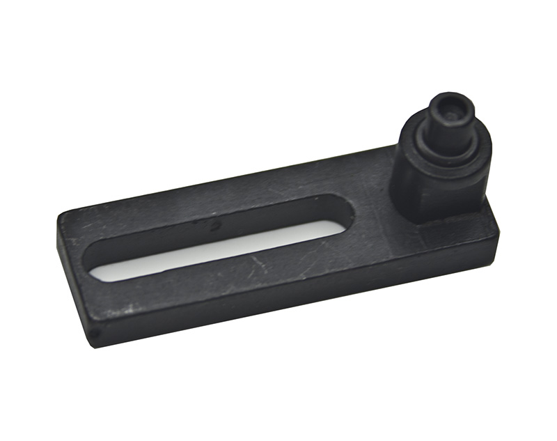 Drive Adjustment Block (High)