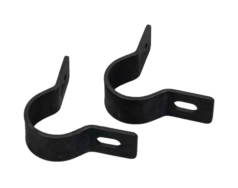 Balance Weight Clamp R9