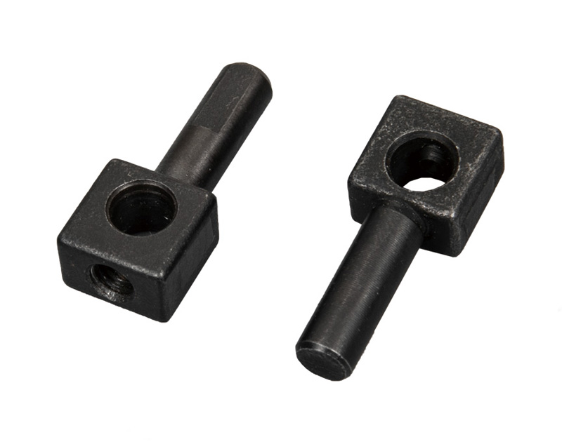 Front Stop Pressure Block Adjustment Pin (New)