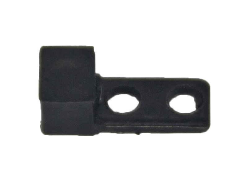 High Speed Machine Presser Foot Driver Stop-1