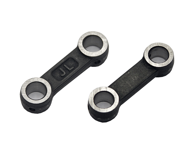 24.4 Small Connecting Rod-6