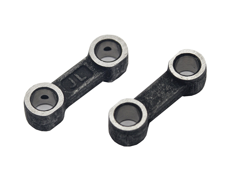 21 Small Connecting Rod