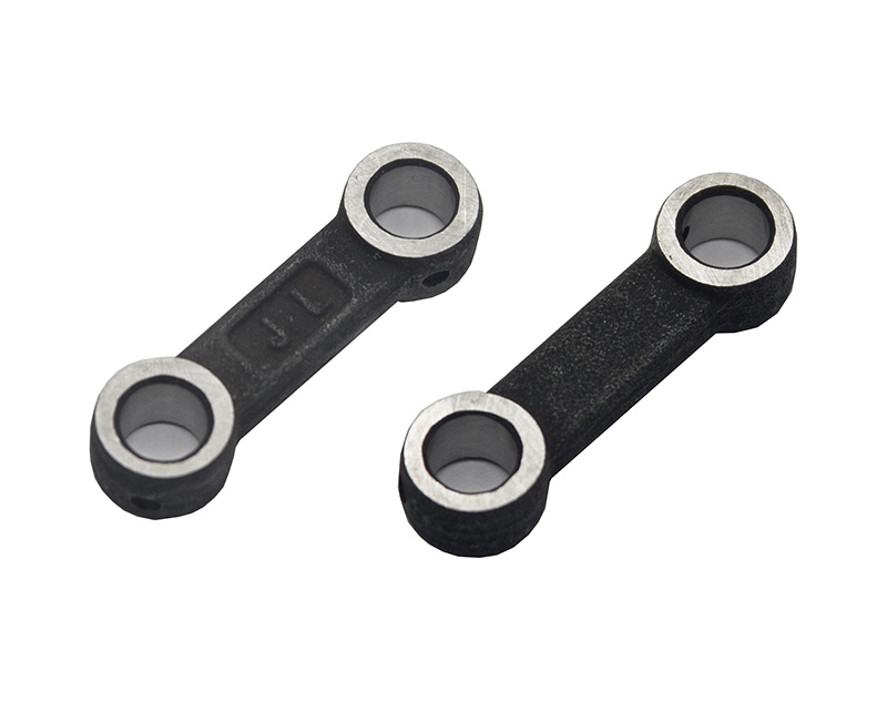 25 Small Connecting Rod-6