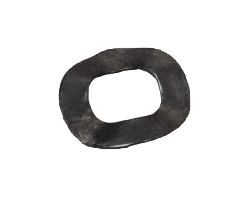 Corrugated Gasket